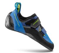 La Sportiva Scarpe Da Arrampicata Katana