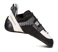 La Sportiva Katana Laces Climbing Shoes Nero EU 36 1/2