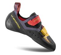 La Sportiva Scarpe Da Arrampicata Kubo