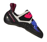 La Sportiva Scarpe Da Arrampicata Kubo