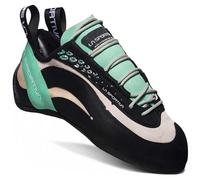 La Sportiva - Scarpe Da Arrampicata La Sportiva Miura Scarpe Uomo Eu 34