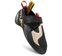 La Sportiva Mandala Climbing Shoes Nero EU 41 1/2