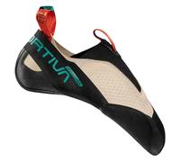 Scarpe da arrampicata La Sportiva Mantra (Gesso) 43