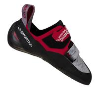 La Sportiva Scarpe Da Arrampicata Mistral