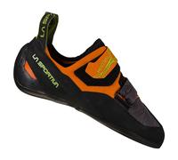 La Sportiva Scarpe Da Arrampicata Mistral