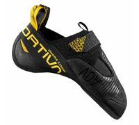 La Sportiva Scarpe Da Arrampicata Ondra Comp