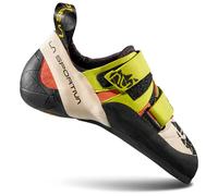 La Sportiva Scarpe Da Arrampicata Otaki