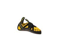 LA SPORTIVA Scarpe da arrampicata per bambini Tarantula JR giallo | 34