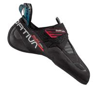 La Sportiva Scarpe Da Arrampicata Skwama Lite