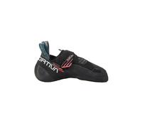 Scarpetta da arrampicata La Sportiva Skwama Lite Woman - Donna - 35