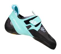 La Sportiva Scarpe Da Arrampicata Skwama Vegan