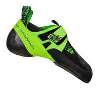La Sportiva Scarpe Da Arrampicata Skwama Vegan