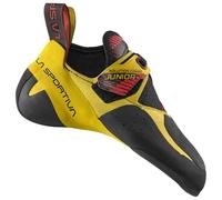 La Sportiva Scarpe Da Arrampicata Solution Comp