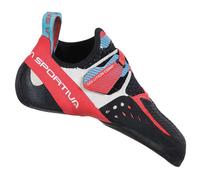 La Sportiva Scarpe Da Arrampicata Solution Comp