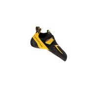 LA SPORTIVA Scarpe da arrampicata Solution Comp nero | 44 1/2