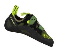 , Groesse-La Sportiva:44.5, Farbe-La Sportiva:719720 Olive/Neon