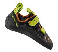 La Sportiva Scarpe Da Arrampicata Tarantula