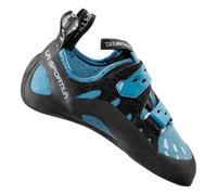 La Sportiva Scarpe Da Arrampicata Tarantula