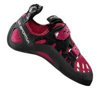 La Sportiva Scarpe Da Arrampicata Tarantula