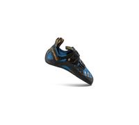 La Sportiva Tarantula Climbing Shoes Blu,Nero EU 40 Uomo