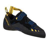 La Sportiva Scarpe Da Arrampicata Tarantula Boulder