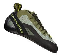 LA SPORTIVA Scarpe da Arrampicata TC PRO