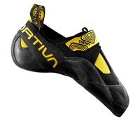 La Sportiva Scarpe Da Arrampicata Theory