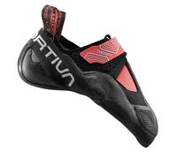 La Sportiva Scarpe Da Arrampicata Theory