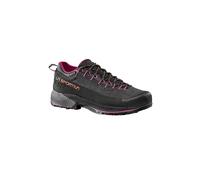 Tx4 Evo Gtx Women Carbon Springtime - 39