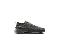 Scarpe da donna La Sportiva TX4 Evo Woman Misura delle scarpe (EU): 41,5 / Colore: grigio