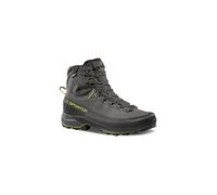 LA SPORTIVA Scarpe da avvicinamento da uomo TX Evo GTX Mid grigio | 45