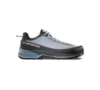 La Sportiva TX5 Evo W GTX - scarpe da avvicinamento - donna Light Violet 39,5