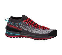 La Sportiva Scarpe Da Avvicinamento Tx2 Evo