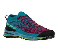 La Sportiva Scarpe Da Avvicinamento Tx2 Evo
