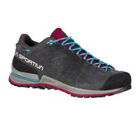La Sportiva Scarpe Da Avvicinamento Tx2 Evo Leather
