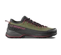 La Sportiva Scarpe Da Avvicinamento Tx4 Evo