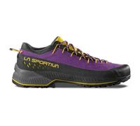 La Sportiva Scarpe Da Avvicinamento Tx4 Evo