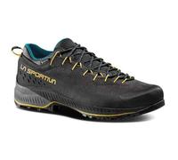 La Sportiva Scarpe Da Avvicinamento Tx4 Evo Gore-tex®