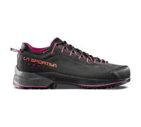 La Sportiva Scarpe Da Avvicinamento Tx4 Evo Gore-tex®