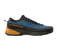 La Sportiva Scarpe Da Avvicinamento Tx4 Evo Gore-tex®