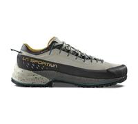 La Sportiva Scarpe d'avvicinamento TX4 Evo W GTX GORE-TEX Pelle Donna 38 Mineral/Savana