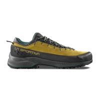 LA SPORTIVA TX4 Evo GTX - Scarpe da trekking, colore: blu | cancella