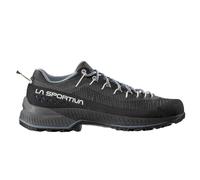 La Sportiva TX4 Evo ST donna Carbon/limestone 38,5
