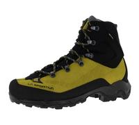 La Sportiva Aequilibrium Trek GTX Savana/carbon 43
