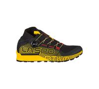 La Sportiva Cyklon giallo 44