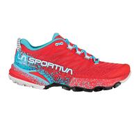 La Sportiva Scarpe Da Trail Running Akasha Ii