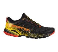 La Sportiva Scarpe Da Trail Running Akasha Ii