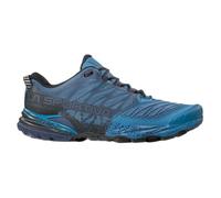 LA SPORTIVA Akasha Ii - Uomo - Blu - Taglia 46 1/2- modello 2026