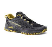 La Sportiva Scarpe Da Trail Running Bushido Iii