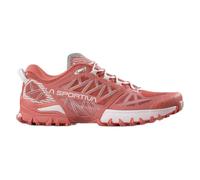 La Sportiva Scarpe Da Trail Running Bushido Iii